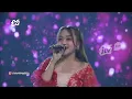 Download Lagu Janji - Sabila Permata - Stasiun Dangdut