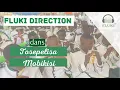 Download Lagu Fluki Direction Générale - Tosepelisa Mobikisi