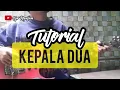 Download Lagu TUTORIAL KEPALA DUA GONG 2000