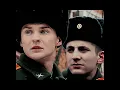 Download Lagu Russian soldiers