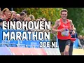 Download Lagu Eindhoven Marathon 2024 | Poging 2:20:00 | 2e Nederlander gefinisht!