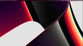 EBPF Python Go scripting