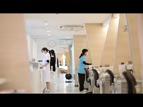 企業様のPR用、HP用写真をウエディングカメラマンの感性で作品としてお撮りします