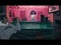 Jenevieve x BENZIBOY - Tell Me (Remix)