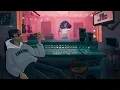 Download Lagu Jenevieve x BENZIBOY - Tell Me (Remix)