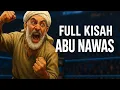 Download Lagu ABU NAWAS KISAH TAWA PENGANTAR TIDUR