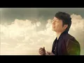PORNOGRAFFITTI『Oh！Rival』MUSIC VIDEO (Theme song for “Detective Conan”)