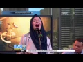 Download Lagu Performance Terry Shahab Nawaitu - IMS