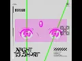 Night Is Short