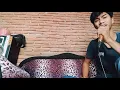 Download Lagu megi z curang