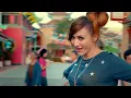 Karmin - Hello (Official Video)