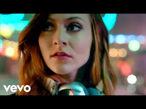 Download MP3 Karmin - Hello