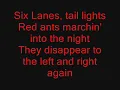 Tim Mcgraw- Where The Green Grass Grows Lyrics