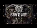 Download Lagu Hinder - Save Me (Official Lyric Video)