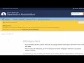 ABC6 News speaks with legal analyst on RIBridges cyberattack