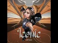 ICONIC - 李幸倪
