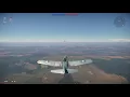 Me and the boys back in nam War Thunder