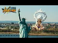 ONE PIECE BOUNTY RUSH - 200M DLs Gear Up Trailer 30s