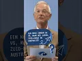 Download Lagu 'NAVO zonder de VS, maar mét nieuwe landen?' #navo #top #natosummit