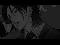 Download Lagu Runnin low (Kieran alleyne)-slowed-bass boosted