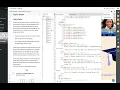 T3 Case Problem 1 Slate Pencil Tutoring Cengage MindTap
