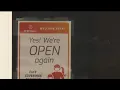 Beat The Heat Regal Cinemas Reopens in El Dorado Hills and Placerville