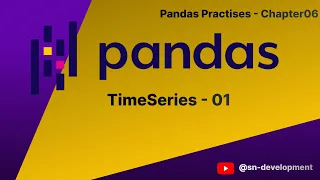 Pandas Tutorial Practise Apply function Data Analysis in Python