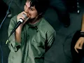 Letters To You - Finch