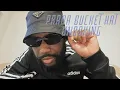 Prada Re-Nylon Bucket Hat Unboxing and Review