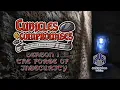 Cubicles Compromises - Season 1 Episode 1