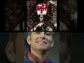 Download Lagu Death albums ranked