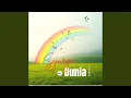 Download Lagu Surga Dunia