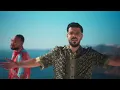DJ SEM x DYSTINCT - DIAMANT (CLIP OFFICIEL)