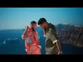 Download Lagu DJ SEM x DYSTINCT - DIAMANT (CLIP OFFICIEL)