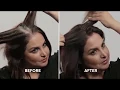 Madison Reed Radiant Hair Color Kit Application Ulta Beauty