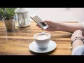 Download Lagu Czy rozpoczynanie dnia z Klubem 555 jest proaktywne?