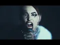 Download Lagu KURO - Closing In [Music Video]