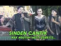 Download Lagu Terbaru Cak Komet Dodok Banyolane Seng Iki Lucu Pol