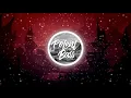 KAYTRANADA - Look Easy ft. Lucky Daye [Bass Boosted] 🔊