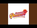 Download Lagu Flirtatious
