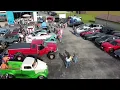 Memorial Day Car Show 2021 at Jeff D Ambrosio Chevrolet
