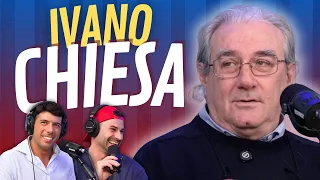 “FABRIZIO CORONA E FALSISSIMO, COSA SUCCEDE ORA?” – Con l’avvocato Ivano Chiesa