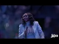How Much More (cover) | Official Live Music Video • Jordan G. Welch