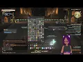 Final Fantasy XIV Heavensward Catching up on MSQs
