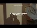Umberto Tozzi - Te Amo (Letra)