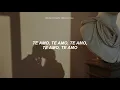 Download Lagu Umberto Tozzi - Te Amo (Letra)