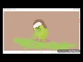 Dumb ways to die deviantart stupe