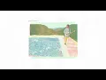 Public Library Commute - Moonlight (Official Audio)