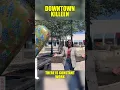 Discover The Best of DOWNTOWN KILLEEN The Heart of CENTRAL Texas