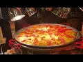 Biltmore Buffet Part 1